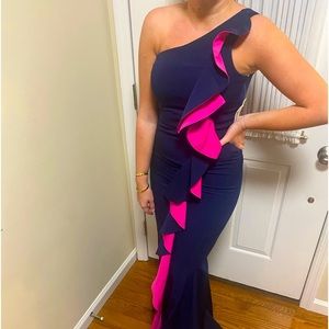 Brand new with tags